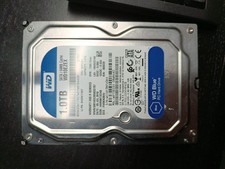 wd 1tb usato wd 1tb usato Colle di Compito