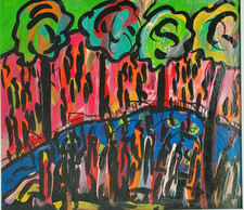 Peter robert keil gebraucht kaufen Peter robert keil gebraucht kaufen  Gärtringen