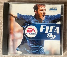 Fifa rom ita usato  Milano