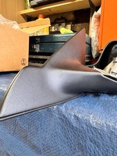 saab 93 wing for sale saab 93 wing for sale BOLTON