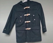 Duffle coat zara d'occasion  Beauvais