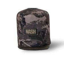 Nash subterfuge gas for sale  UK
