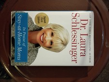 Signed praise stay for sale  East Rochester