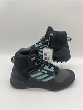 Adidas women terrex for sale  CHESTERFIELD