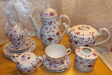 Konvolut august warnecke gebraucht kaufen  Spelle