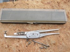 Vintage indical universal for sale  Saguache