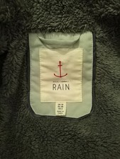 Sea salt janelle for sale  MALVERN