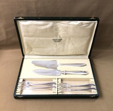 Coffret écrin vide d'occasion  Nancy-