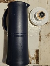 Tupperware thermoskanne thermo gebraucht kaufen  Isenbüttel