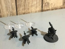 A24738 warhammer 40k for sale  Spring Hill