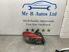 2012 renault megane for sale  LEIGHTON BUZZARD