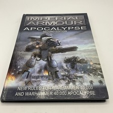 Warhammer 40k expansion for sale  Sykesville