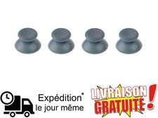 Lot capuchon joystick d'occasion  Fenain