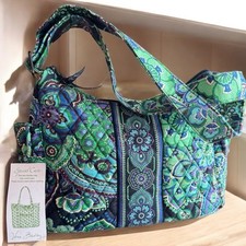Vera bradley retired for sale  Marion