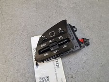 Commande regulateur menu d'occasion Commande regulateur menu d'occasion  Velaux