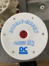 Bubble magus skimmer for sale  SALTBURN-BY-THE-SEA