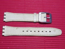 swatch alu gebraucht kaufen swatch alu gebraucht kaufen Battenberg (Eder)
