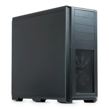 Phanteks enthoo pro for sale  BRISTOL