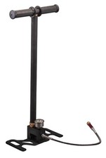 Bomba manual Crosman HP4KU alta pressão 3 estágios comprar usado Bomba manual Crosman HP4KU alta pressão 3 estágios comprar usado  Enviando para Brazil