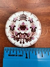 Vintage michaela frey for sale  Clarksville