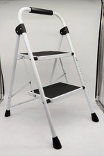 Kingrack folding step for sale  IRVINE