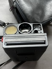 Polasonic polaroid land gebraucht kaufen  Mannheim