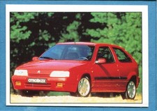 Auto 2000 figurina usato  Maranello