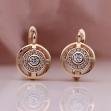 18k gold plated for sale  Los Angeles