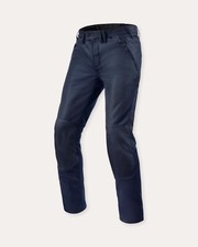 Pantalone moto uomo usato  Palermo