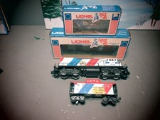 Lionel gauge .1776 for sale  Staten Island