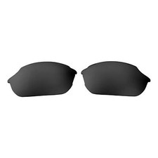 Walleva black polarized for sale  Rockville