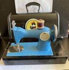 Vintage original children for sale  USA