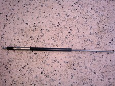 Hubvorrichtung kofferraumfeder gebraucht kaufen  Versand nach Germany