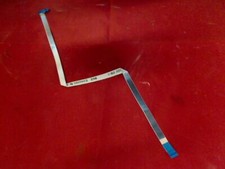 Webcam flachband kabel gebraucht kaufen Webcam flachband kabel gebraucht kaufen  Hofheim
