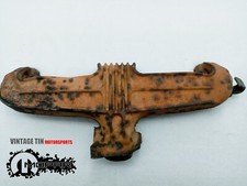 Oem mopar dodge for sale  Campbellsville