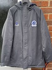 Qpr coq sportif for sale  AYLESBURY