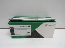 cartridge lexmark toner for sale cartridge lexmark toner for sale Birmingham