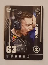 Csgo krimbo a45 d'occasion  Allauch