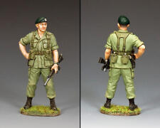 Figurines king country d'occasion  Aix-les-Bains