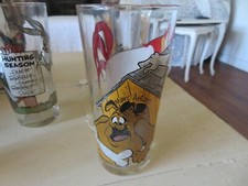 Vintage pepsi 1976 for sale  Oakdale