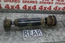 Bfd028837 2015 mitsubishi for sale  BRADFORD
