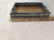 Beautiful small serving for sale  Sawyer