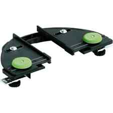 Festool 493487 domino for sale  Hartville