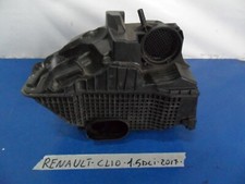 Airbox cassa filtro usato  Casoria