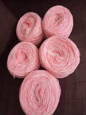Lot pelotes tons d'occasion  Valmondois