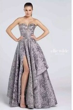Ellie wilde mon for sale  Lemont
