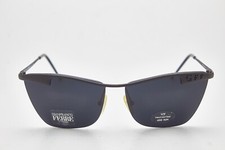 Vintage occhiali sole usato Vintage occhiali sole usato  Pino Torinese