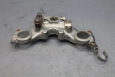 1973 yamaha sc500 for sale  Divide