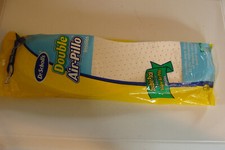 Scholl double pack for sale  Hebron