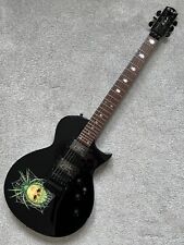 Esp 30th anniversary for sale  SKIPTON